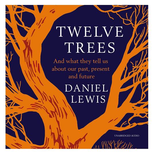 Twelve Trees