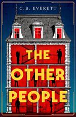 The Other People