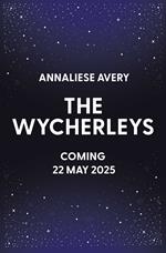 The Wycherleys Book 1