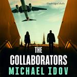 The Collaborators