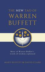 The New Tao of Warren Buffett