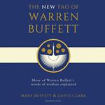 The New Tao of Warren Buffett