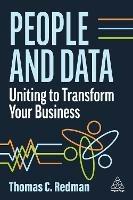 People and Data: Uniting to Transform Your Business