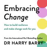 Embracing Change