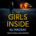 The Girls Inside