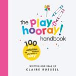 The playHOORAY! Handbook