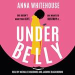 Underbelly