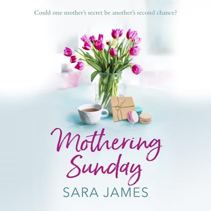 Mothering Sunday