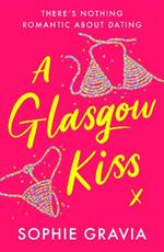 A Glasgow Kiss