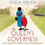 The Queen's Governess