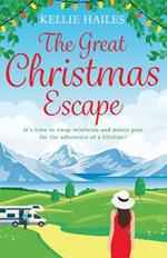 The Great Christmas Escape