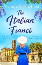 The Italian Fiance