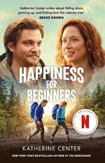 Happiness For Beginners: Now a Netflix romantic comedy!