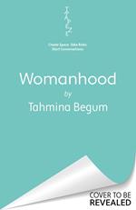 Womanhood