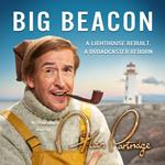 Alan Partridge: Big Beacon