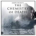 The Chemistry of Death