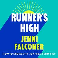 Runner's High