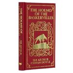 The Hound of the Baskervilles (Sherlock Holmes)