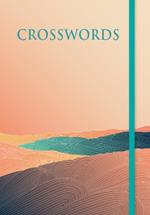 Crosswords