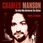 Charles Manson