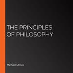 Principles of Philosophy, The