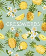 Crosswords