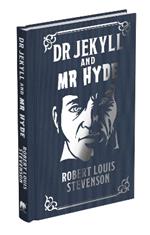 Dr Jekyll and Mr Hyde