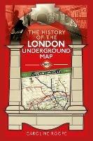 The History of the London Underground Map