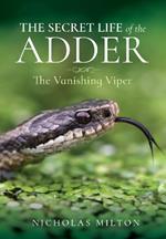 The Secret Life of the Adder: The Vanishing Viper