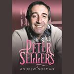 The Real Peter Sellers