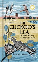 The Cuckoo's Lea