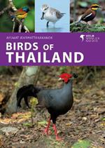 Birds of Thailand