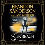 Sunreach