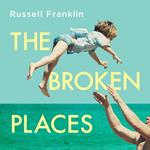 The Broken Places