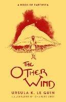 The Other Wind: The Sixth Book of Earthsea