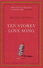 Ten Storey Love Song