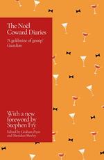 The Noel Coward Diaries