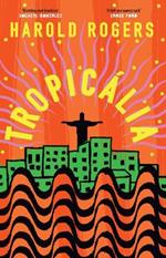 Tropicália