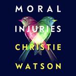 Moral Injuries