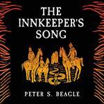 The Innkeeper's Song