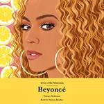 Beyoncé