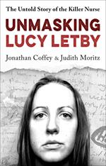Unmasking Lucy Letby