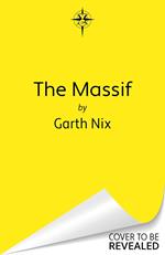 The Massif
