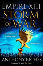 Storm of War:  Empire XIII