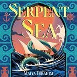 Serpent Sea