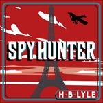 Spy Hunter