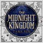 The Midnight Kingdom