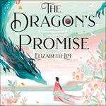 The Dragon's Promise