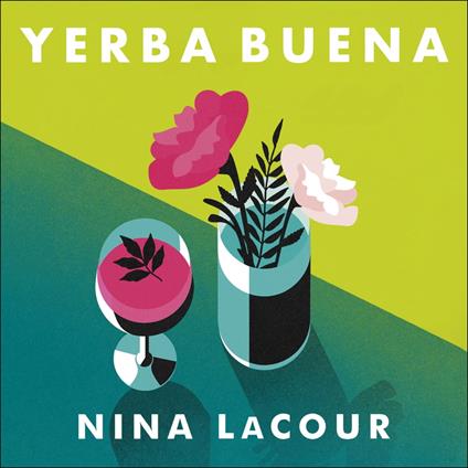 Yerba Buena