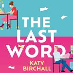 The Last Word